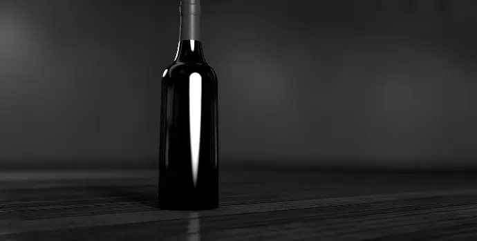 Hospitality Success Story Odoo ERP