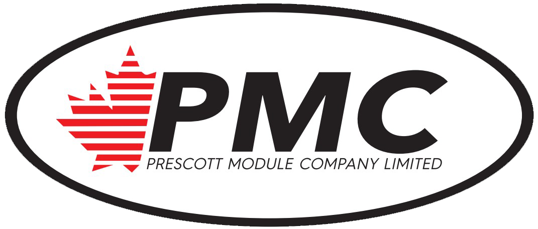 PMC